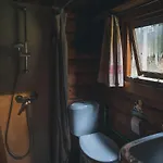 En Ardennes -