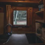 En Ardennes - * Мальмеди