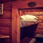 En Ardennes - Шале Мальмеди