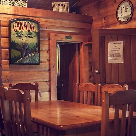 Domek alpejski En Ardennes - Malmedy