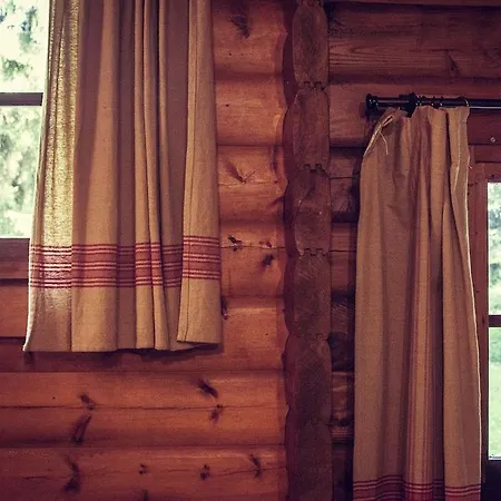 En Ardennes - * Malmedy