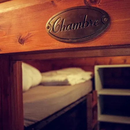 En Ardennes - * Malmedy