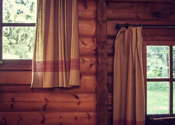 En Ardennes - * Мальмеди