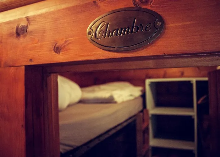 En Ardennes - * Malmedy